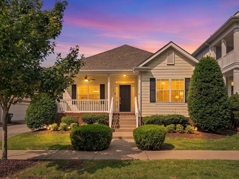 1st image of 7093 Sunnywood Dr