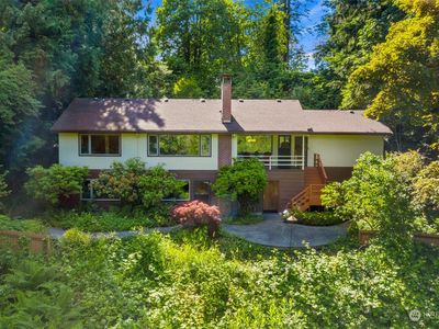 3035 Quince Street SE, Olympia, WA, 98501