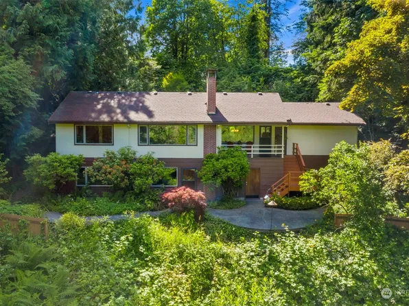 3035 Quince Street SE, Olympia, WA 98501