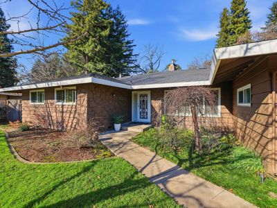 3111 Cowan Cir, Sacramento, CA, 95821