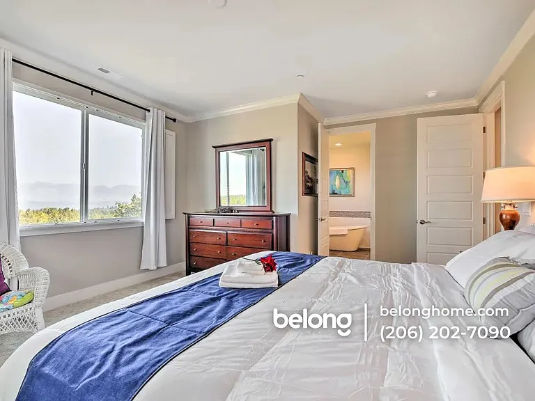 34504 SE Hearing St — Photo 26