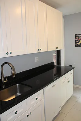 Rented by Ben Bay Realty Co. of Bay Ridge | media 4