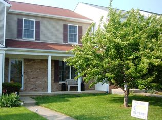 80 Mountaineer Ct, Charles Town, WV 25414