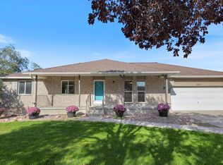1854 W Guard Ct, West Jordan, UT 84088