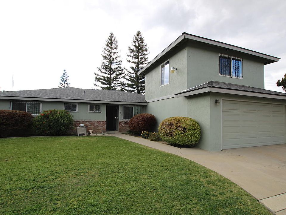1st image of 3749 S Linda Vista St