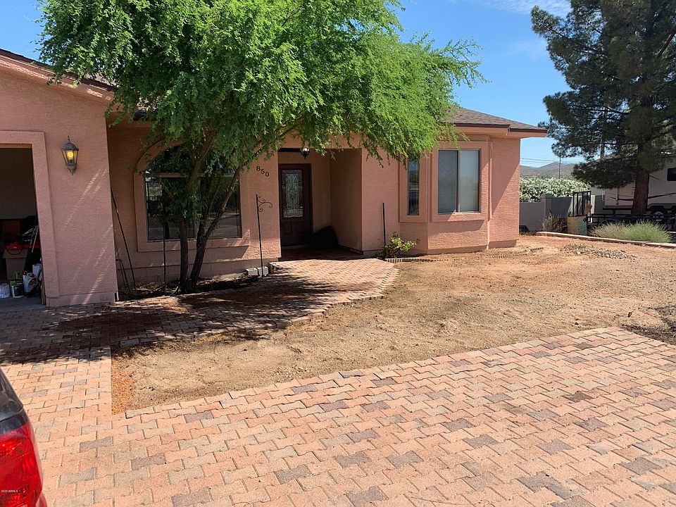 1st image of 850 W Hermosa Dr