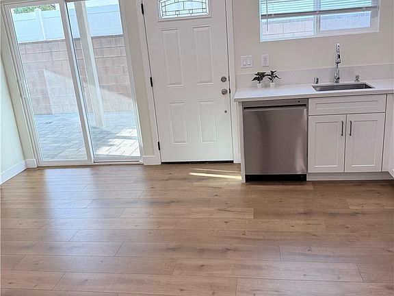 2nd image of 8144 Vantage Ave