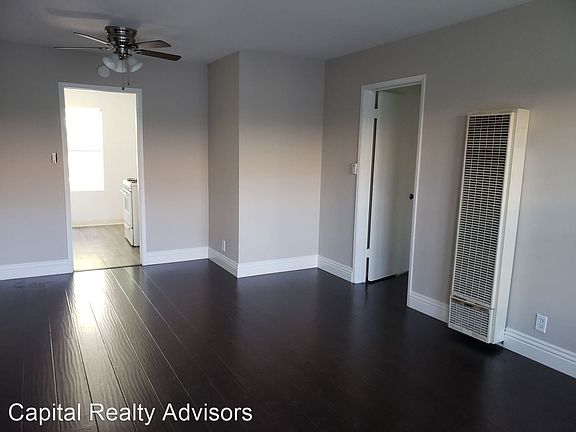 3rd image of 209 E 12th St #5