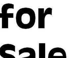 LOT 179 Ridge Run Rd, Claysburg, PA 16625