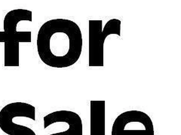 LOT 179 Ridge Run Rd, Claysburg, PA 16625