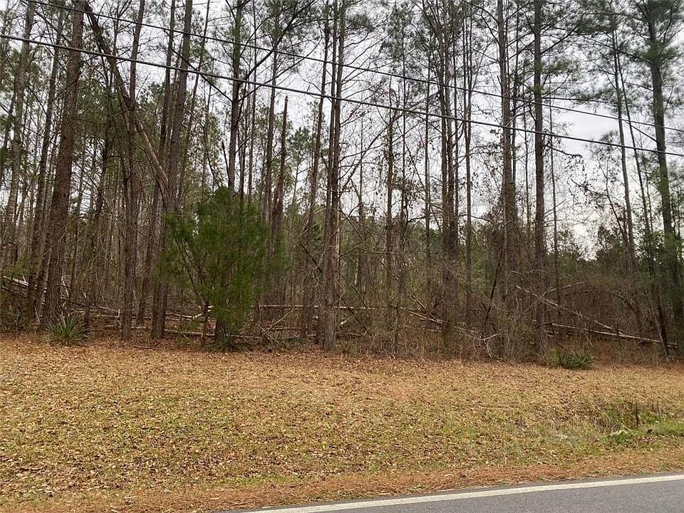 5408 Rabbit Farm Rd, Loganville, GA 30052 Zillow