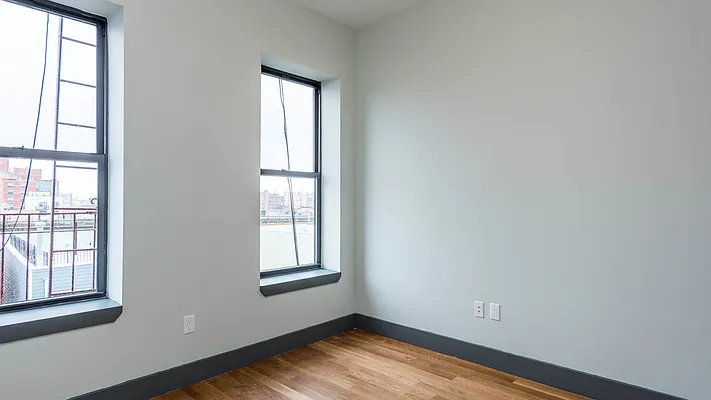 Rented by Nooklyn NYC LLC | media 16