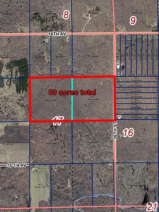 1st image of 1558 26th Street