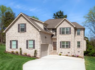 1476 Biscayne Dr, Lenoir City, TN 37771