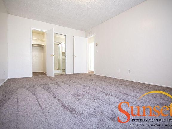 5th image of 4424 Campus Ave #8