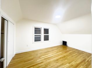 430 E 5th St APT 3, Brooklyn, NY 11218