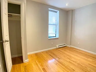 Rented by Premier One Realty LLC