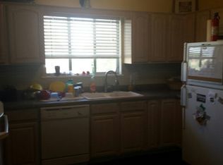 970 Baxter Rd, Pueblo, CO 81006