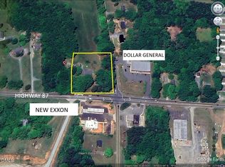 3015 S State Highway 87 #5-6, Graham, NC 27253