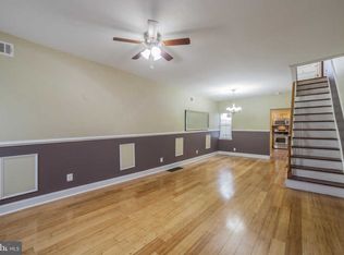 2921 Rosehill St, Philadelphia, PA