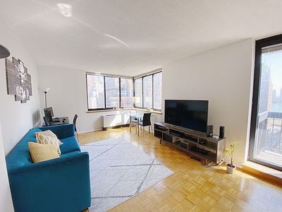 250 E 40th St APT 17E, New York, NY, 10016