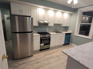 34 Anna Ave, Maple Shade, NJ 08052