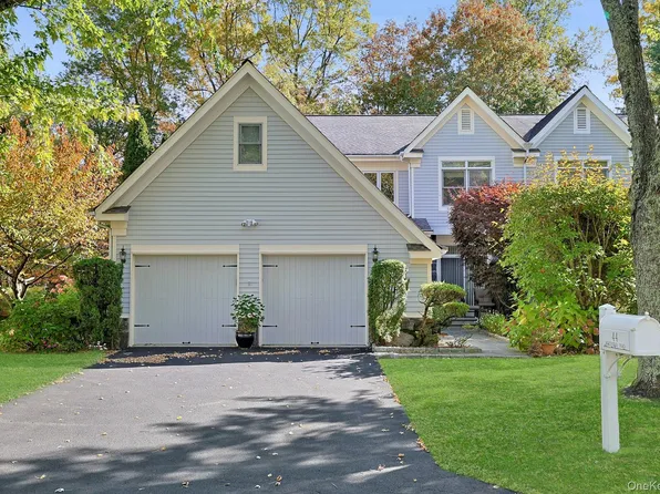 44 Westfield Road, White Plains, NY 10605