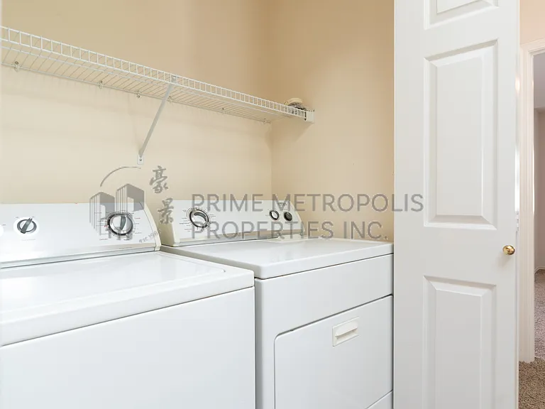 9808 NE 130th Pl #1 — Photo 13
