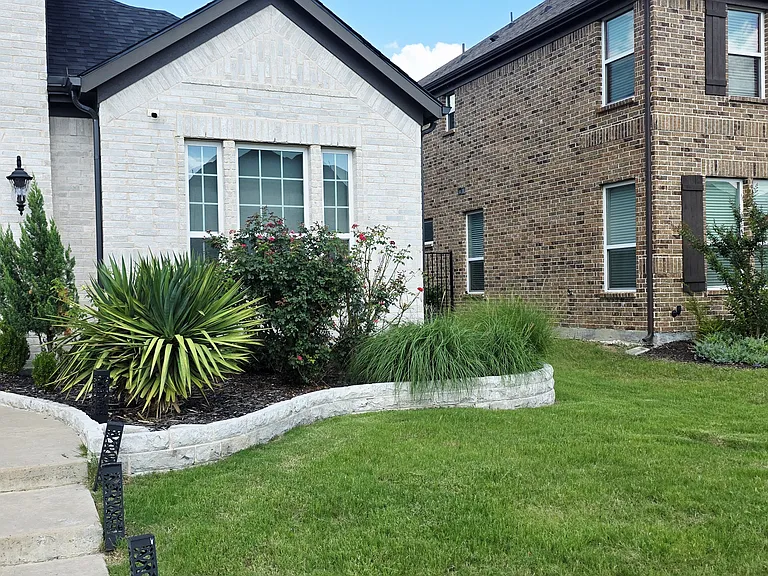 16686 Lupine Rd — Photo 3