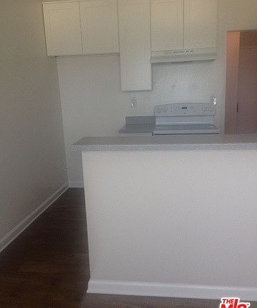 3rd image of 18004 Coastline Dr