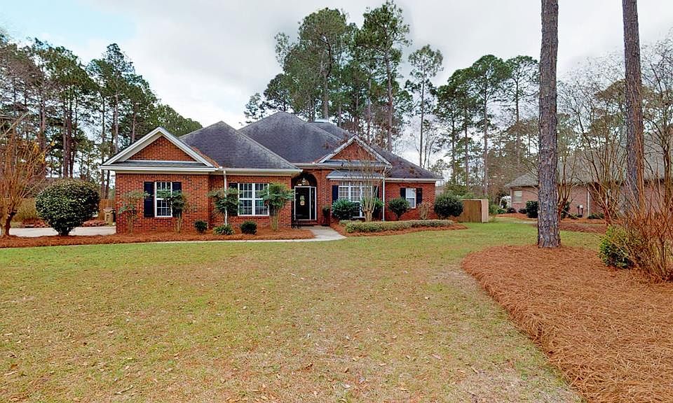 1st image of 4396 Forest Lake Dr