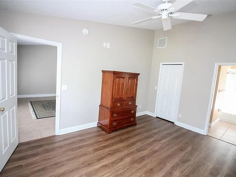 17765 Oak Bridge St — Photo 14