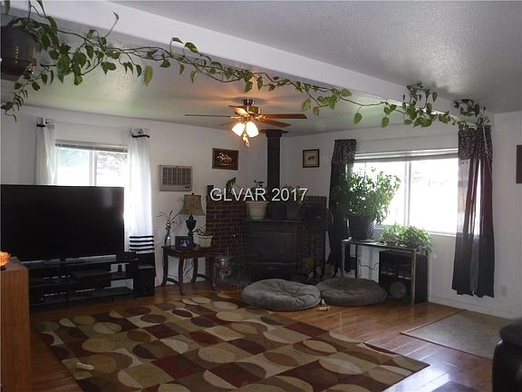 3rd image of 342 Parker Ave
