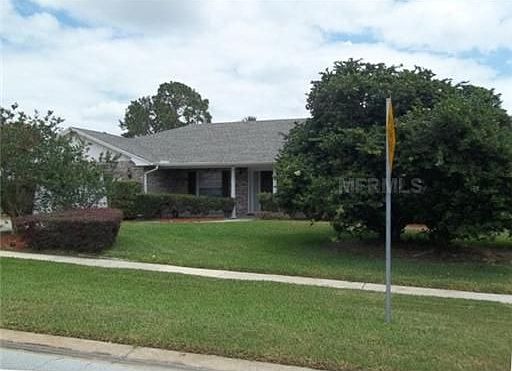 1st image of 7607 Pine Springs Dr