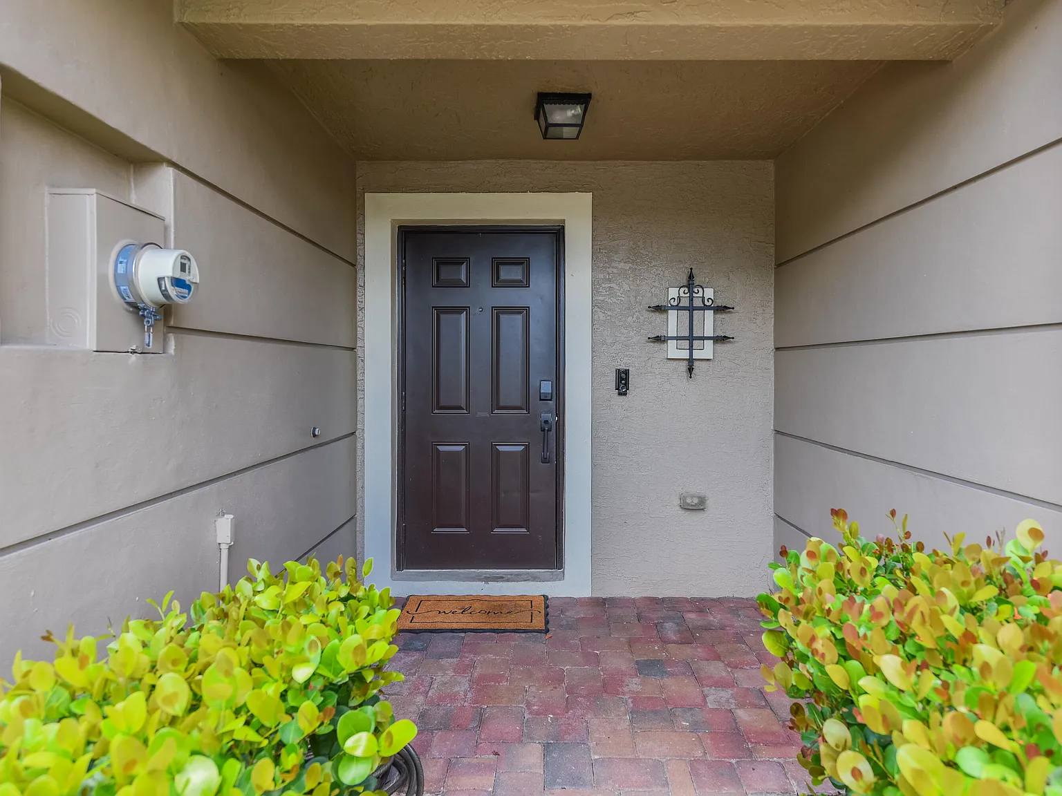 2 bed, 2.5 bath, 1303 sqft, $2,150 — Photo 4