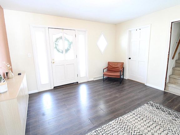 4th image of 317 Ripon Road