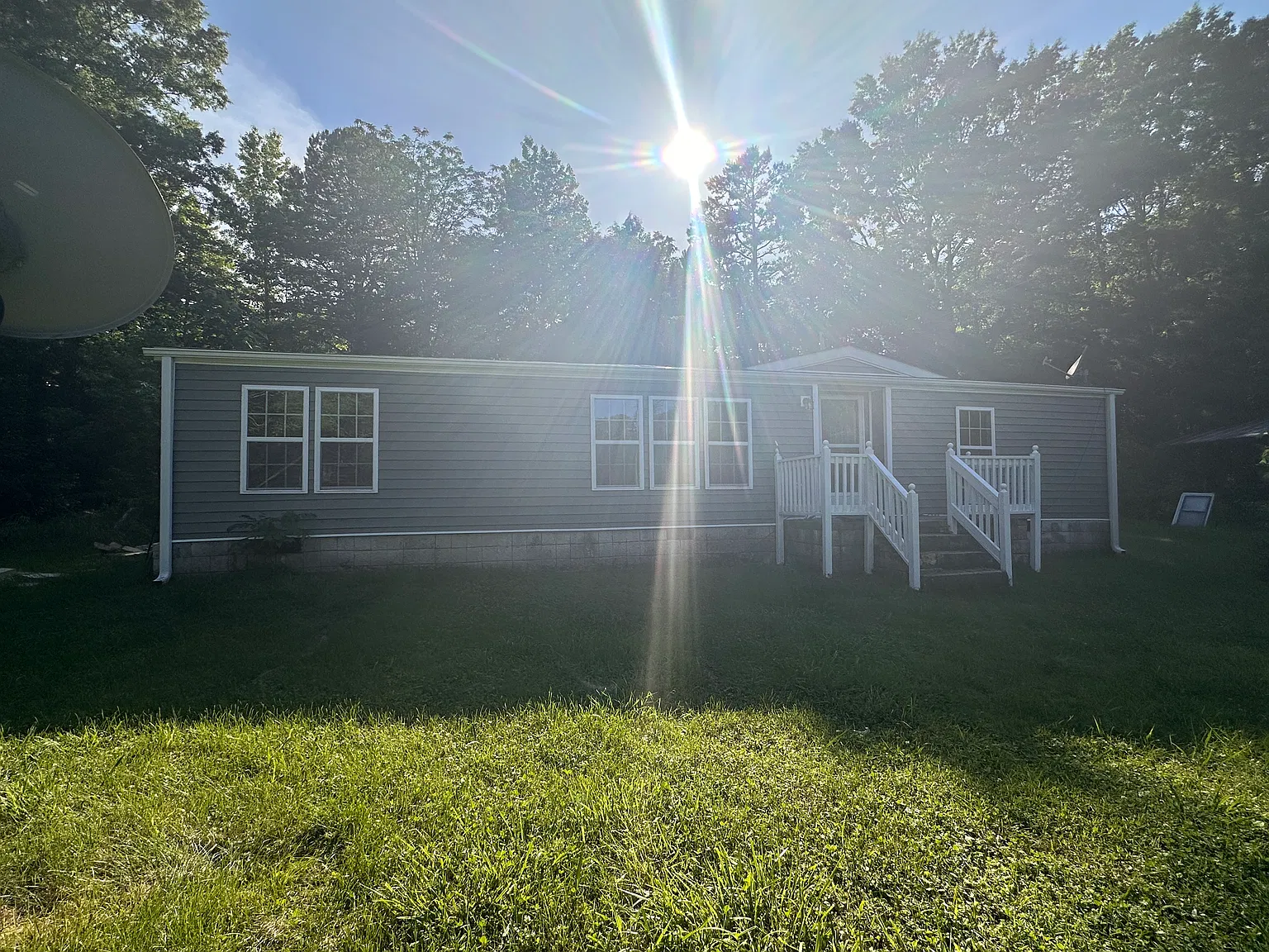 3 bed, 1152 sqft, $1,500 — Photo 3