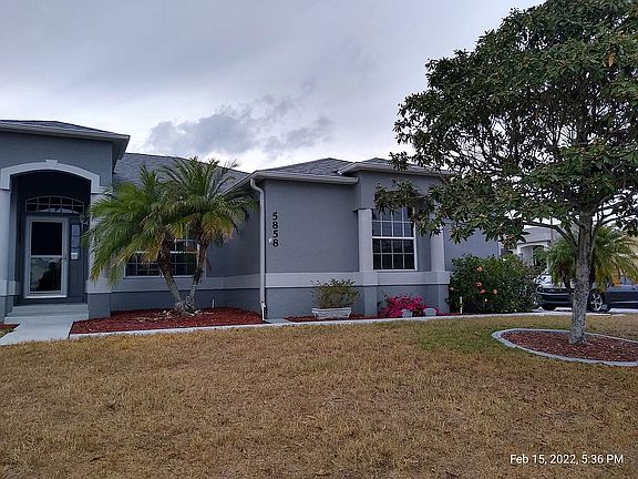 3rd image of 5858 Swallow Dr