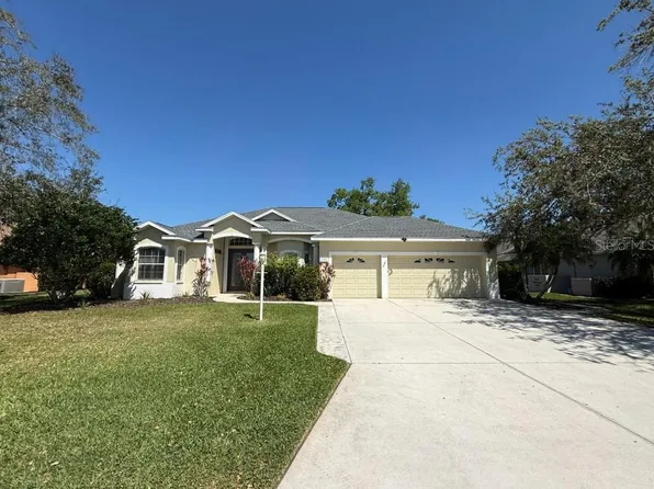 6331 Yellow Wood Pl #6331, Sarasota, FL 34241