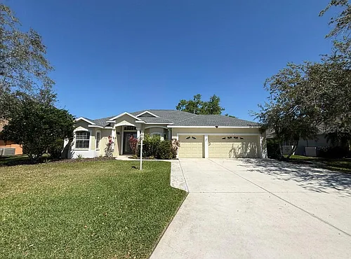 6331 Yellow Wood Pl #6331 Photo 1