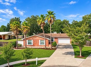 2200 STACY COURT, DUNEDIN, FL 34698