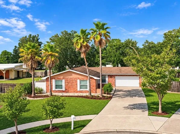 2200 STACY COURT, DUNEDIN, FL 34698