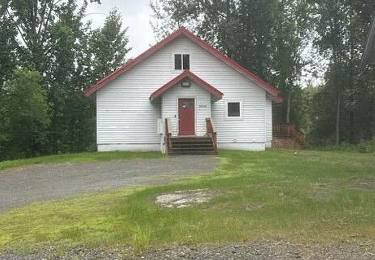 Listing photo