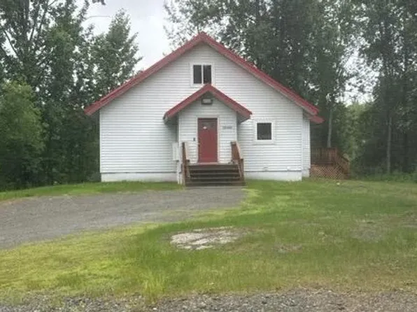 28468 S Talkeetna Spur, Talkeetna, AK 99676