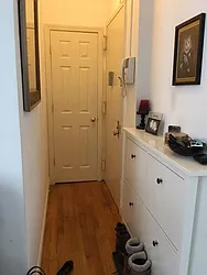 Rented by Manhattan Flats