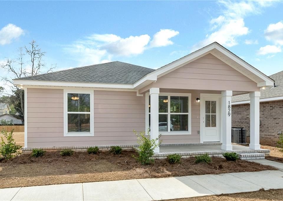 1st image of 1829 Woodcock Pl