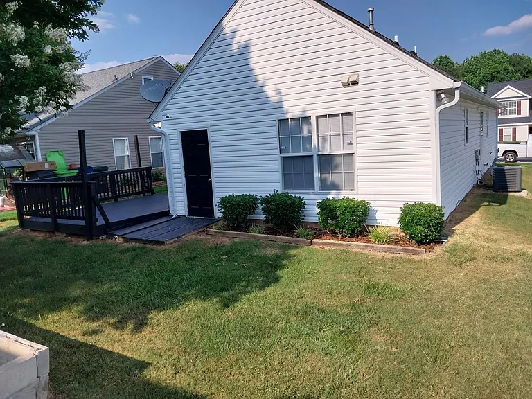 1716 Pebble Ridge Dr — Photo 30