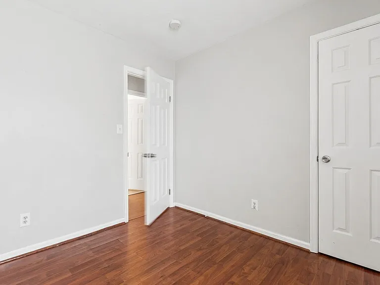 4800 Deming Ct — Photo 17