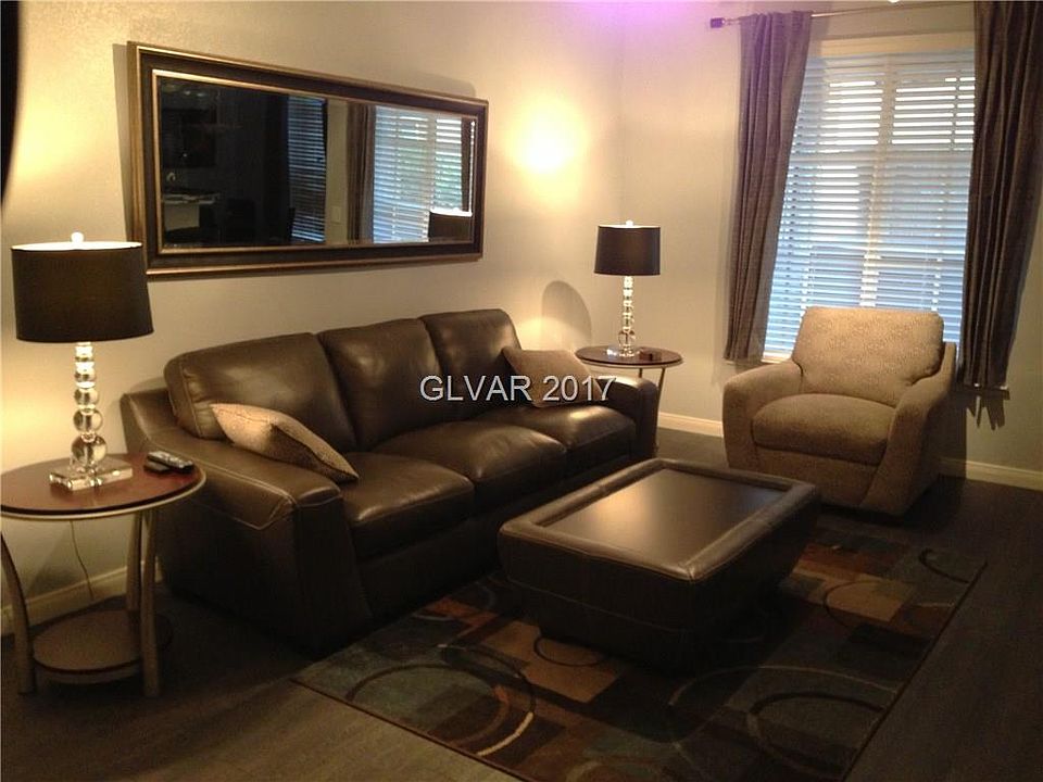 1st image of 9000 Las Vegas Blvd S Unit 1230