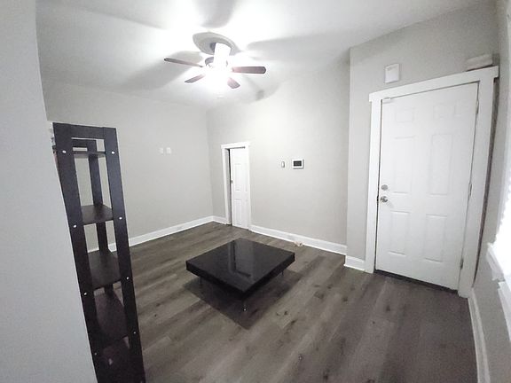 4th image of 1637 N 61st St Floor 1